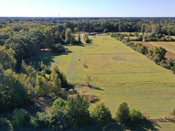 3rd image of 0 Hastings Crossing Rd