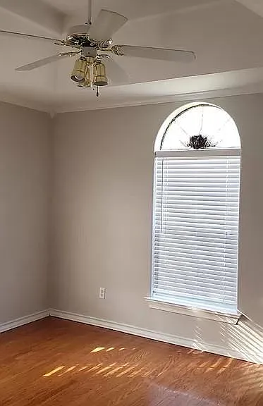 1313 Lark Ave — Photo 20