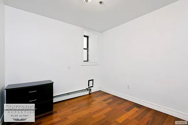 Rented by Charles Coutinho LLC | media 28