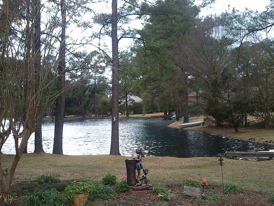 2nd image of 13217 Holston Hills Dr