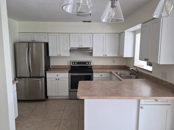 7232 Dianne Dr, New Port Richey, FL 34652
