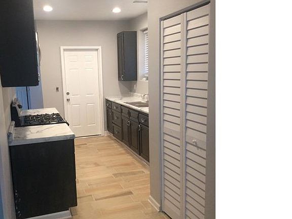2nd image of 8141 S Langley Ave #1