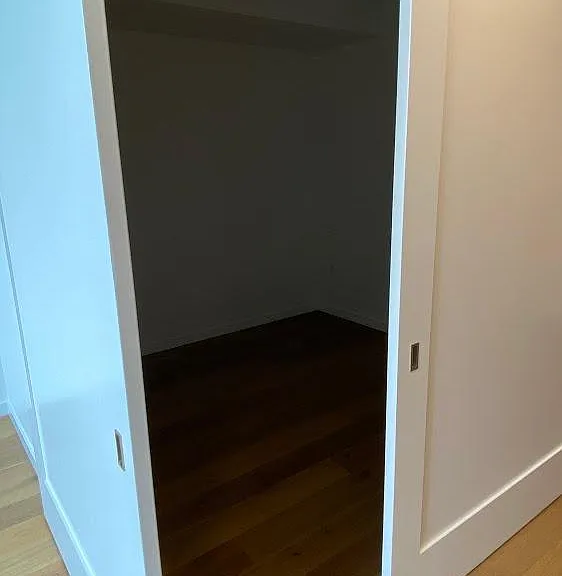 1808 Minor Ave #2010 — Photo 20