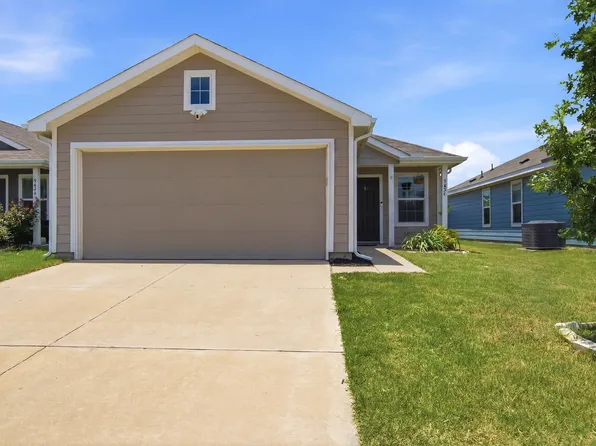 5620 Timber Point Dr, Princeton, TX 75407