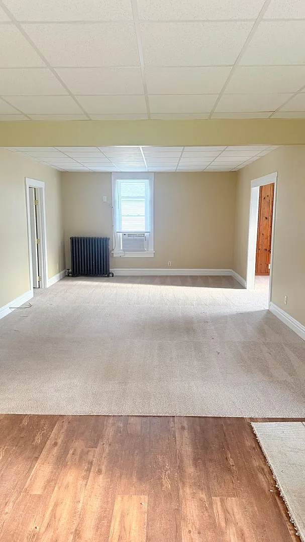Large 4 bedroom single family home ready now! — Photo 3