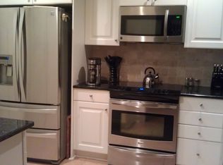 1005 Tidings Rd, Leland, NC 28451