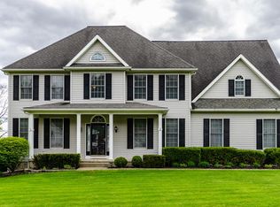 308 Chelsea Ct, Horseheads, NY 14845