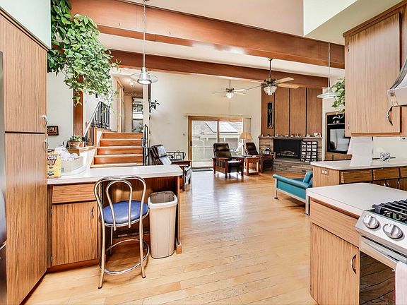5th image of 10020 S Karlov Ave