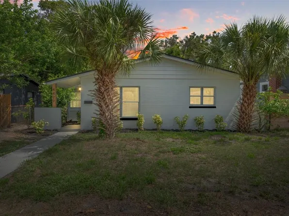 4429 6th Ave S, Saint Petersburg, FL 33711