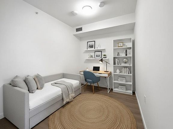 4th image of 13350 Central Ave #3103