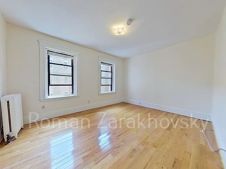 287 Saint Paul St #3 — Photo 7