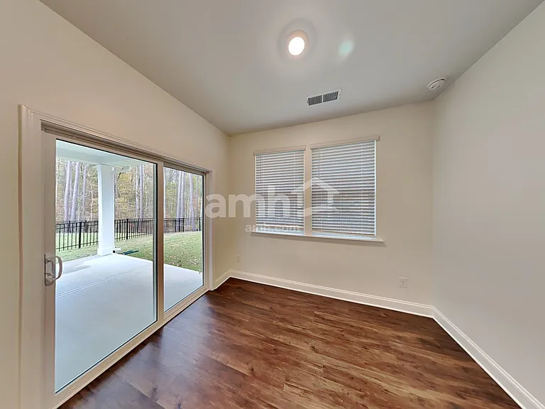 3018 Ava Jane Ct — Photo 9