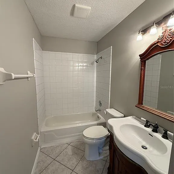 17802 Jefferson St — Photo 19