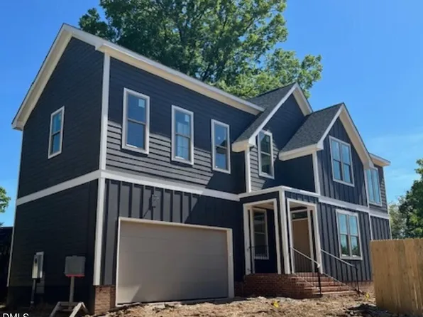 2308 Broad St, Durham, NC 27704