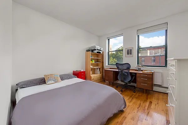 Rented by Compass | media 15