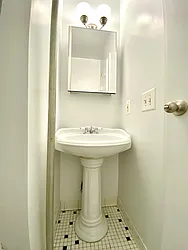 Rented by City & Suburban