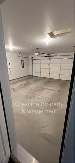 7748 E Bratton Dr — Photo 11
