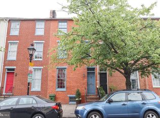 660 Portland St, Baltimore, MD 21230