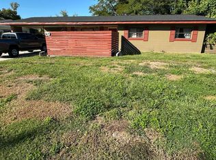 607 Avenue E SE, Winter Haven, FL 33880