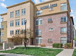 520 S 500th St E #104, Salt Lake City, UT 84102