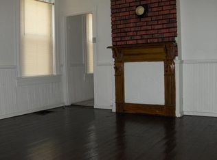 3101 Stafford St #2, Baltimore, MD 21229