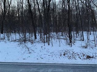 22 County Rte, Middletown, NY 10940