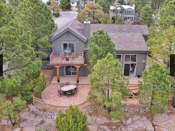 3rd image of 1367 San Ildefonso Rd #1