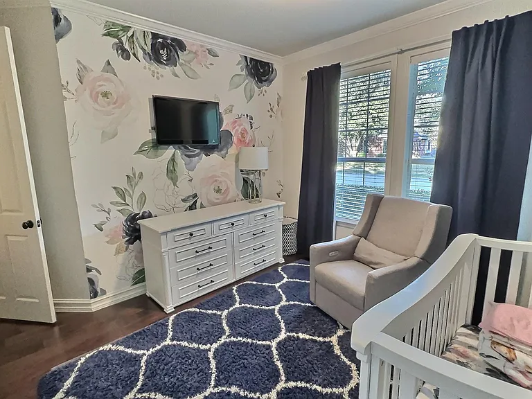13441 Spirit Falls Dr — Photo 12
