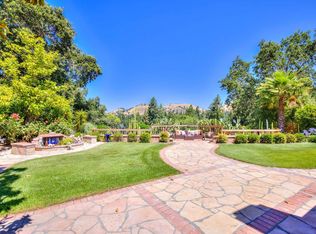 1612 Whitecliff Way, Walnut Creek, CA 94596