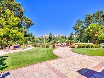 1612 Whitecliff Way, Walnut Creek, CA, 94596