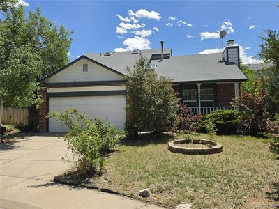 20066 E Bellewood Place, Centennial, CO, 80015