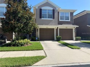 2157 Kings Palace Dr, Riverview, FL 33578