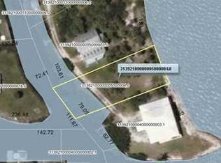 9410 52nd Ct, Sebastian, FL 32958