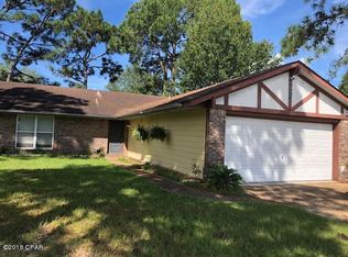 4023 Napoli Rd, Panama City, FL 32405