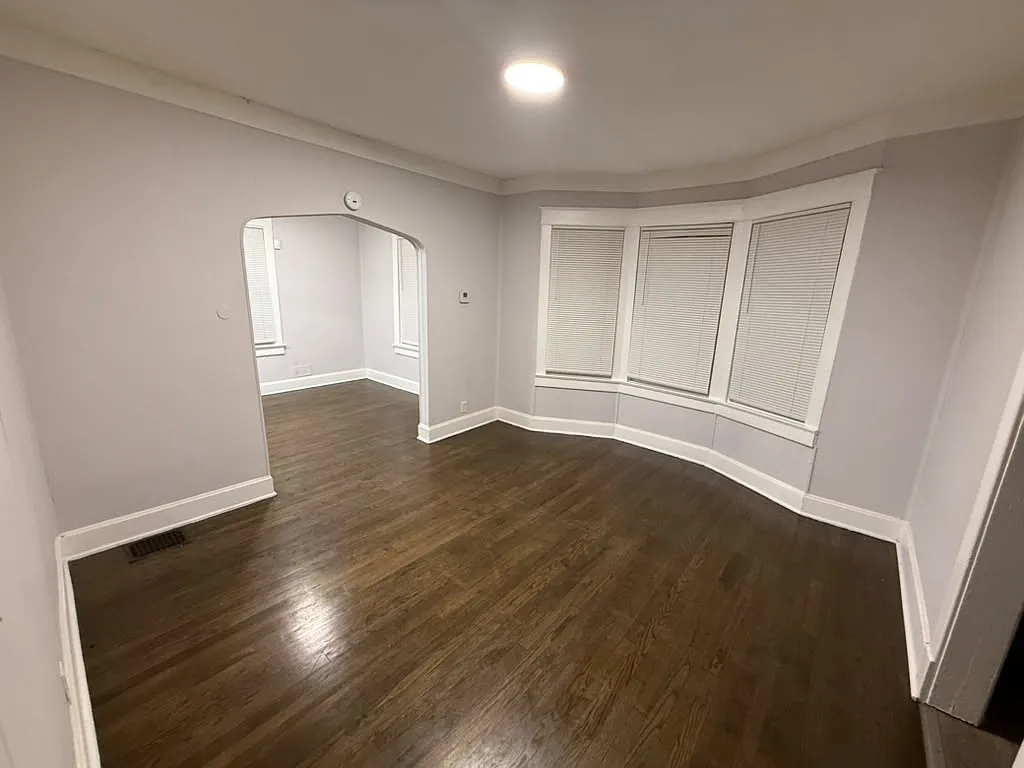 4 bed, 1530 sqft, $1,750 — Photo 3