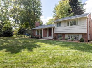 58 Starin Ave, Buffalo, NY