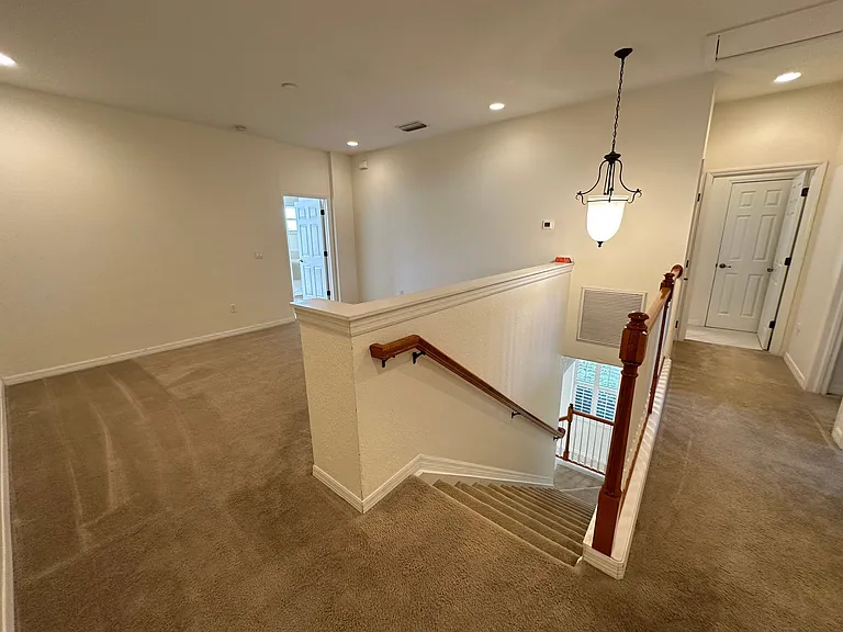 20561 Larino Loop #20561 — Photo 21
