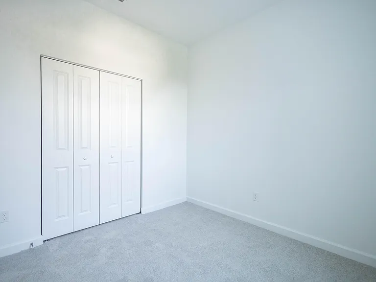 5303 Flannigan Way — Photo 6