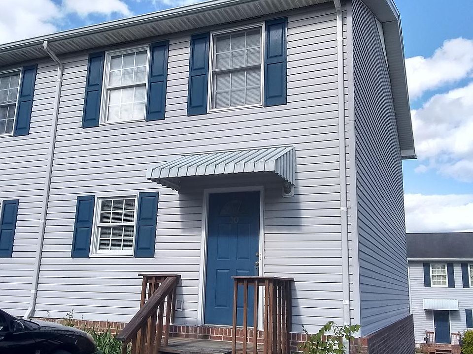 1st image of 152 Gray Station Rd APT 30