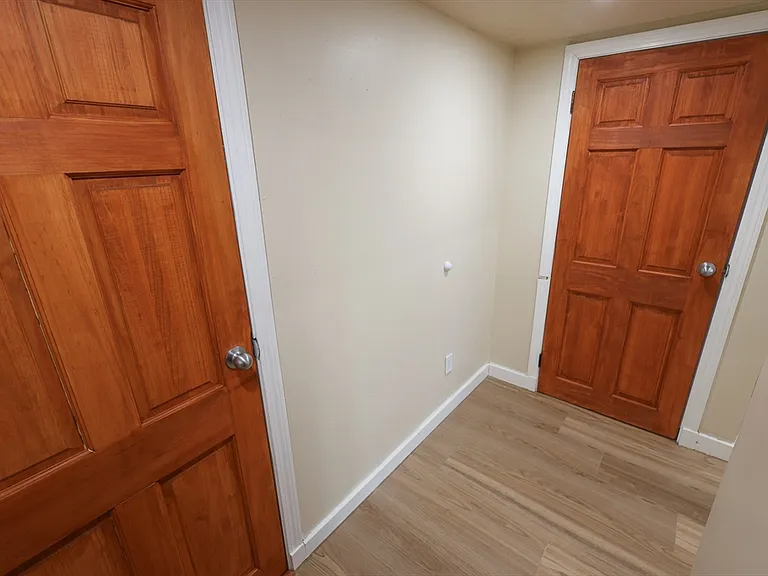 112 Amory St #1 — Photo 7
