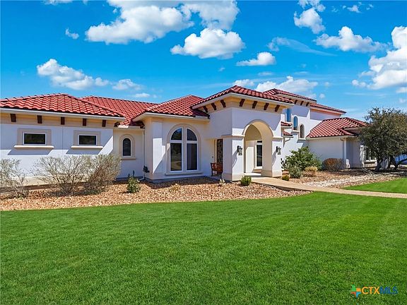 3rd image of 2144 Senora Rdg