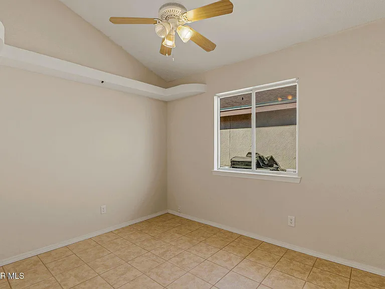 3836 Tierra Roca Pl — Photo 11