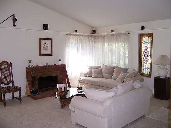 3rd image of 27824 Sycamore Creek Dr