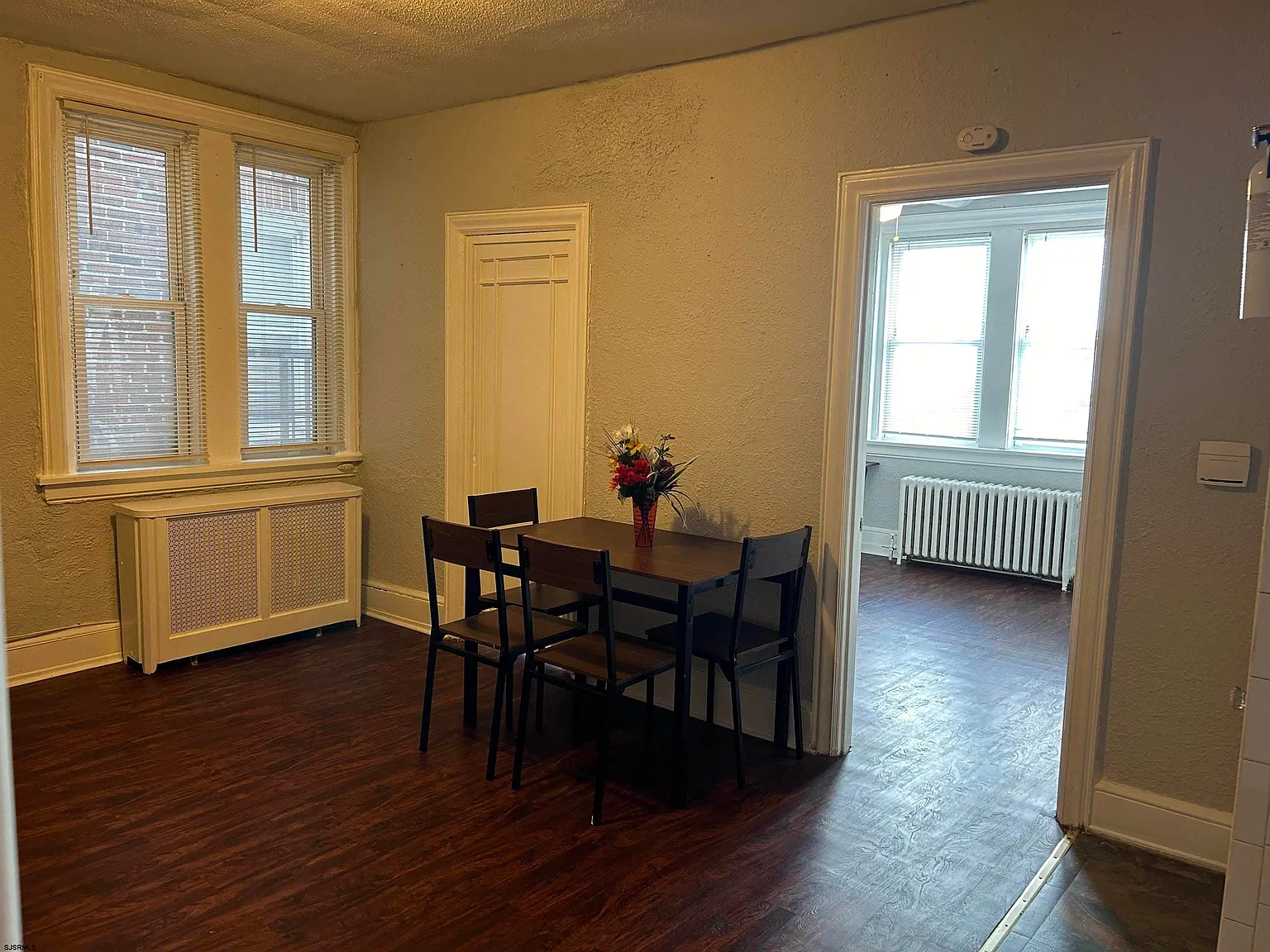 1 bed, 1.0 bath, $1,650 — Photo 3