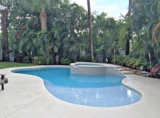 222 San Remo Dr, Jupiter, FL 33458
