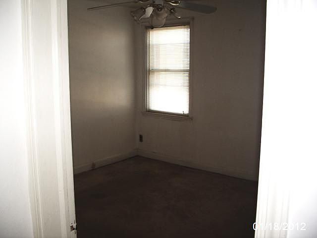 2nd image of 795 Yale Ave