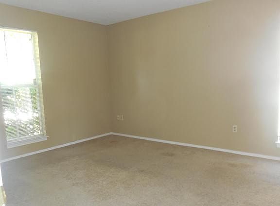 4th image of 6496 Kristen Dr