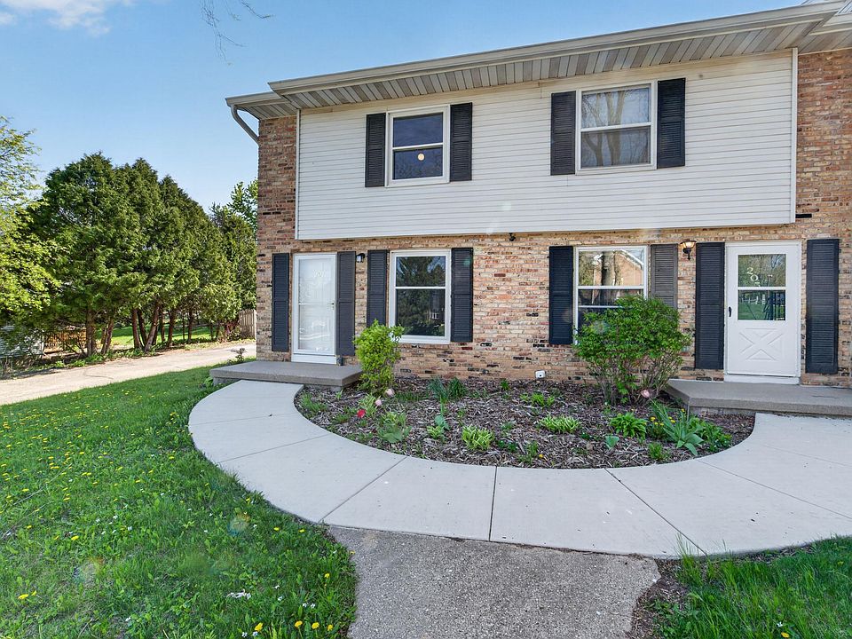 1st image of 207 N Brookwood Dr