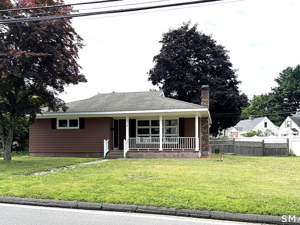 1st image of 6 Lydall St