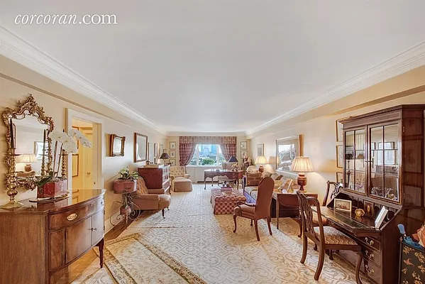 Sold by Corcoran | media 14